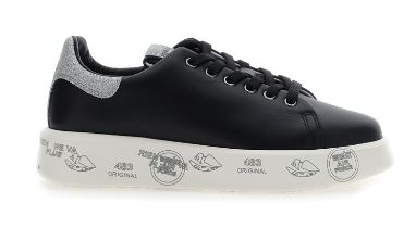 SNEAKERS PREMIATA DONNA  - BELLE4904