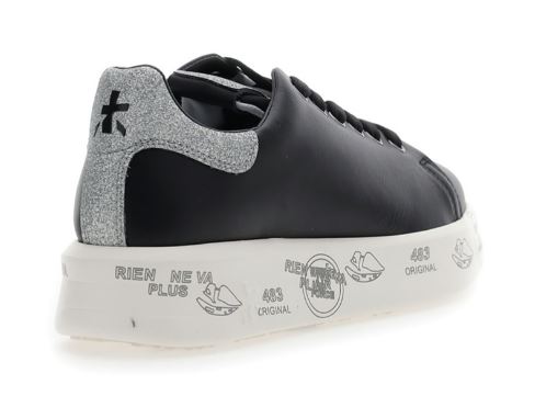 SNEAKERS PREMIATA DONNA  - BELLE4904