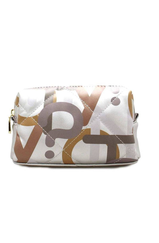 Y NOT? ACCESSORI  - CHA302 SILV