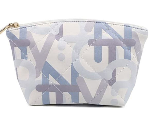 Y NOT? ACCESSORI  - CHA309 WHIT