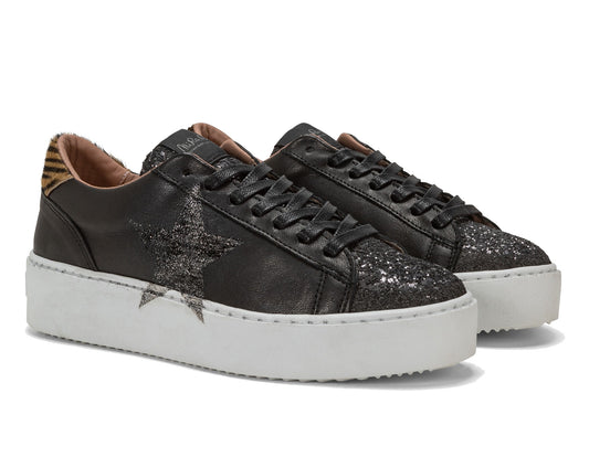 SCARPA NIRA RUBENS DONNA  - COSD171