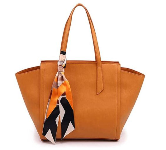 Y NOT? ACCESSORI  - EAS001 GIAL