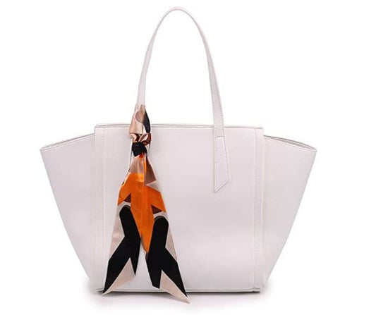 Y NOT? ACCESSORI  - EAS001 WHI