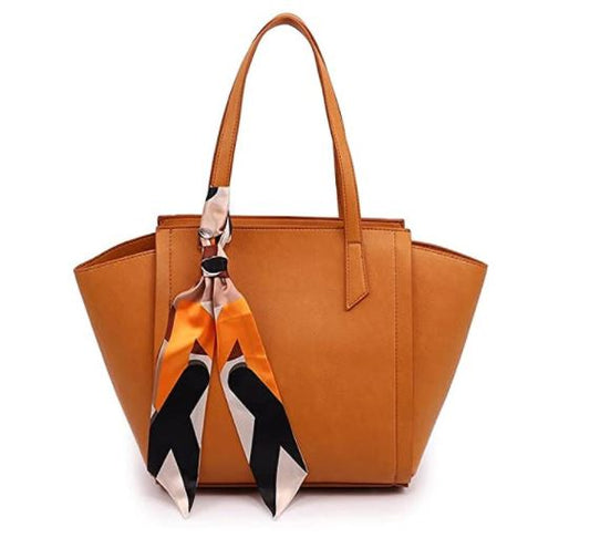 Y NOT? ACCESSORI  - EAS002 GIAL