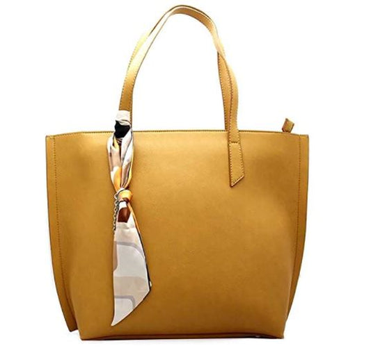 Y NOT? ACCESSORI  - EAS003 GIAL