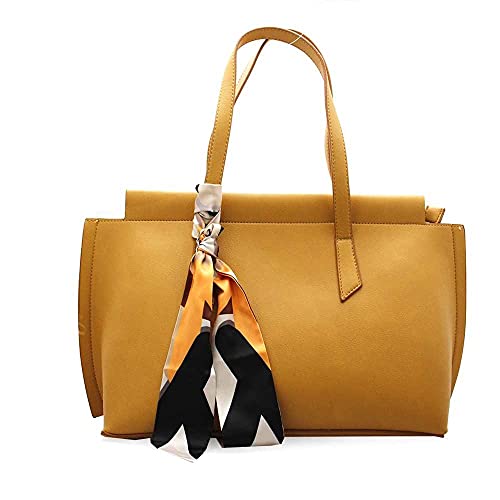 Y NOT? ACCESSORI  - EAS004 GIAL