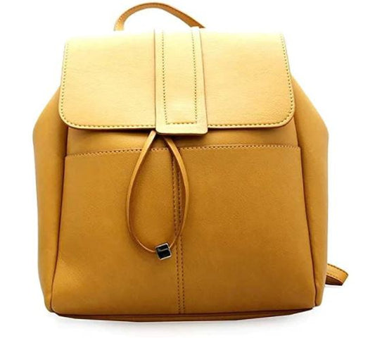 Y NOT? ACCESSORI  - EAS005 GIAL