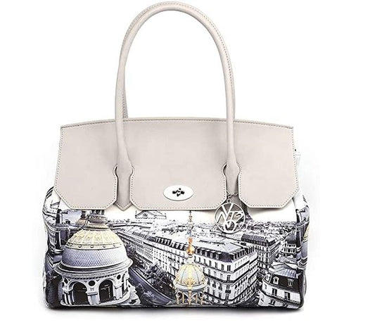 Y NOT? ACCESSORI  - FS00151 PAR