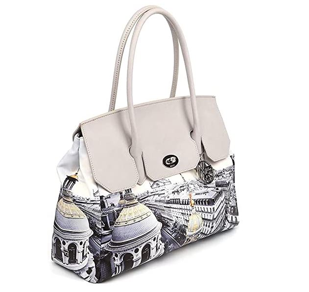 Y NOT? ACCESSORI  - FS00151 PAR