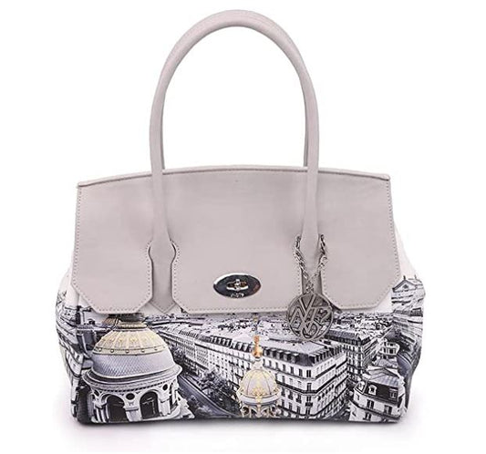 Y NOT? ACCESSORI  - FS00251 PAR