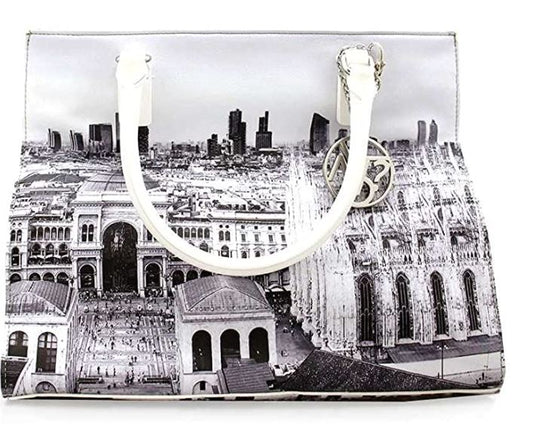 Y NOT? ACCESSORI  - FS00451 MIL