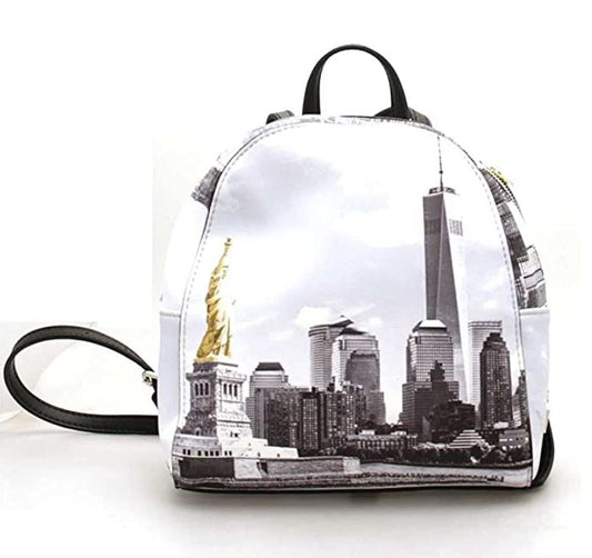 Y NOT? ACCESSORI  - FS01851 NEW