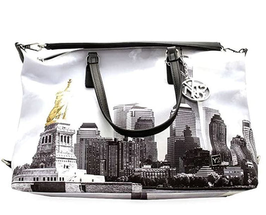 Y NOT? ACCESSORI  - FS01951 NEW