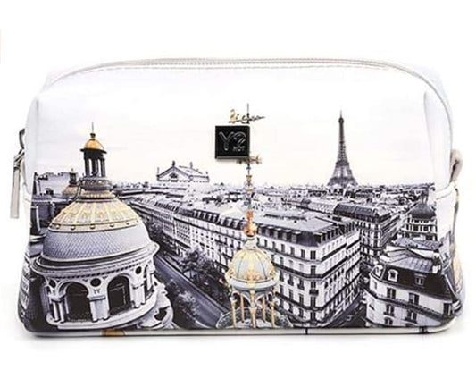 Y NOT? ACCESSORI  - FS30251 PAR