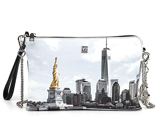 Y NOT? ACCESSORI  - FS30351 NEW