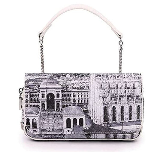 Y NOT? ACCESSORI  - FS58451 MIL