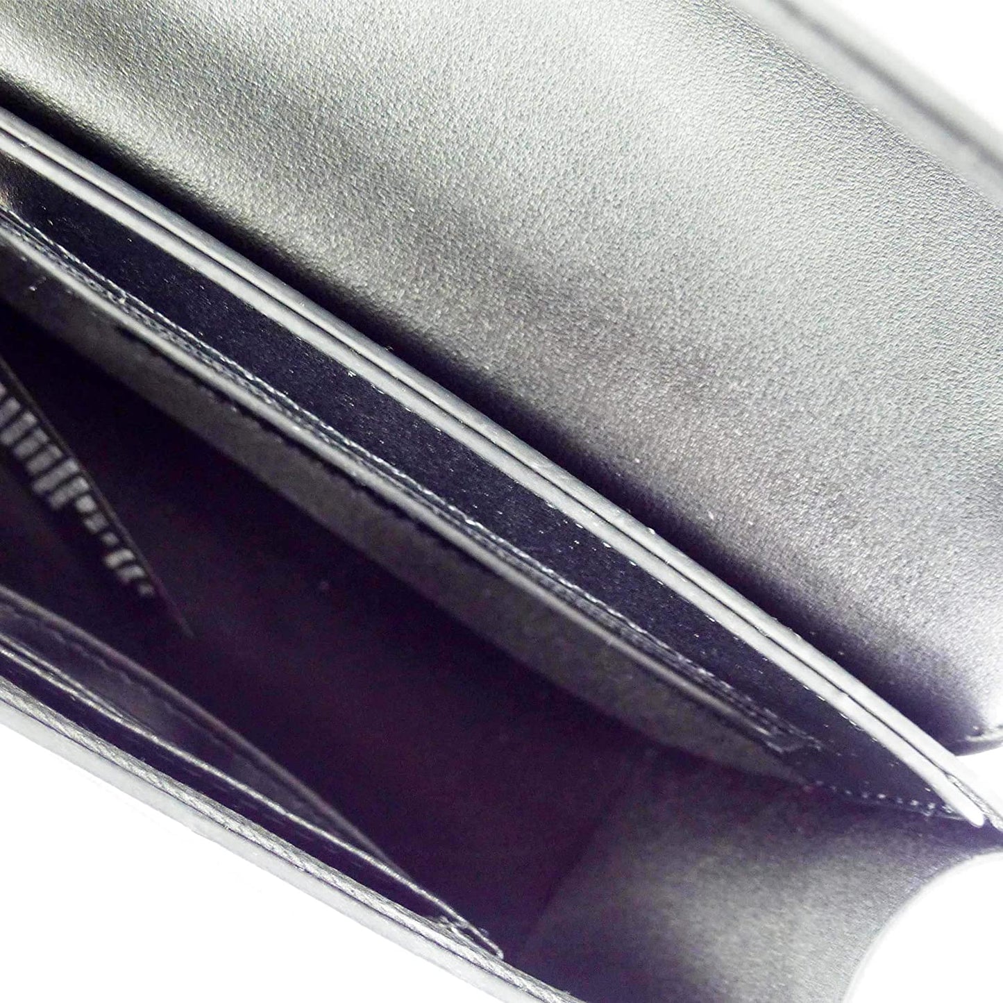 BORSA REPLAY ACCESSORI NERO - FW3001 098
