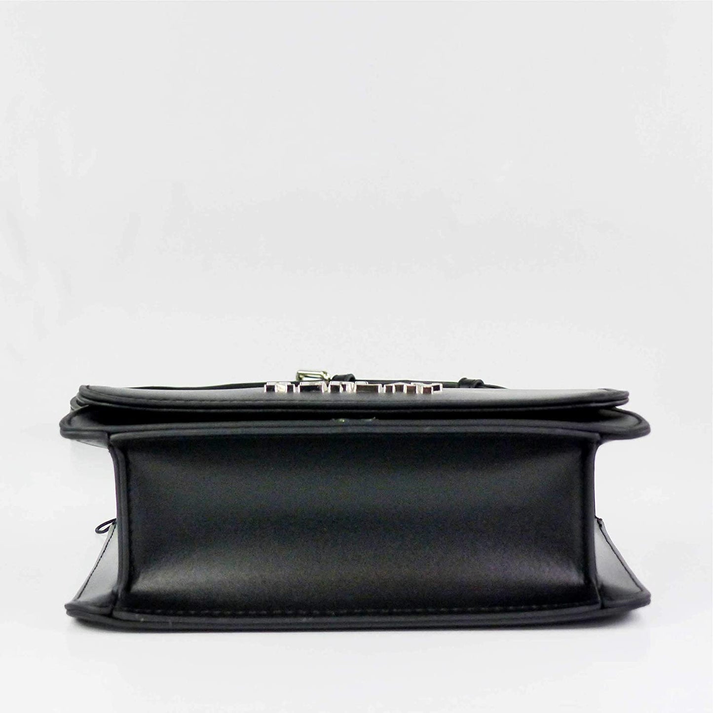 BORSA REPLAY ACCESSORI NERO - FW3001 098