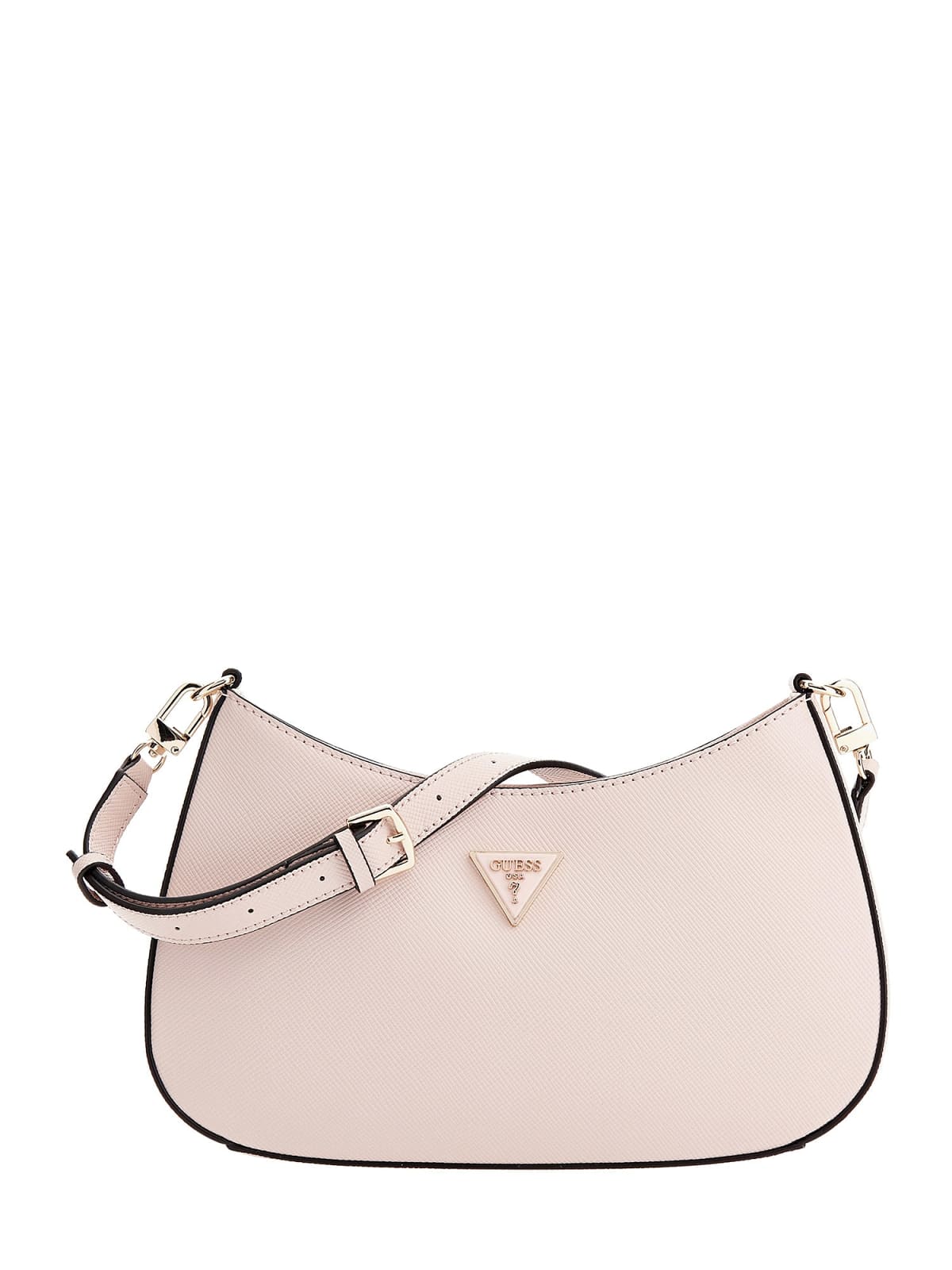 BORSA GUESS ACCESSORI  - HEVG873718L