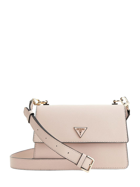 BORSA GUESS ACCESSORI  - HEVG873719L