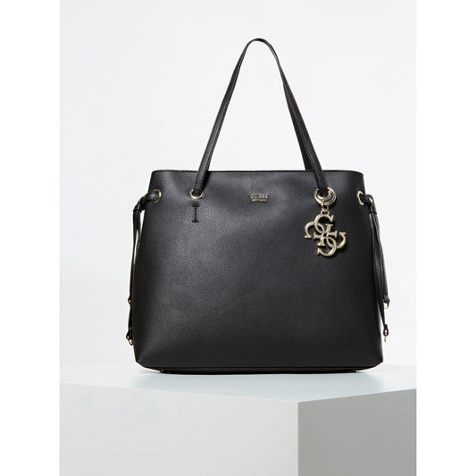 BORSA GUESS ACCESSORI  - HWAG685324C