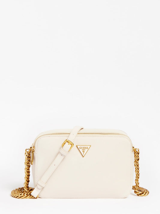 BORSA GUESS ACCESSORI  - HWAURLP213I