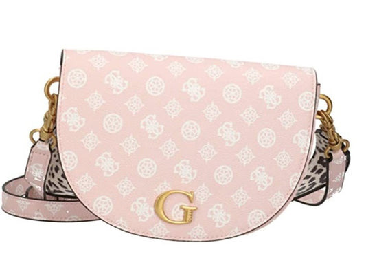 BORSA GUESS ACCESSORI  - HWPA842019P
