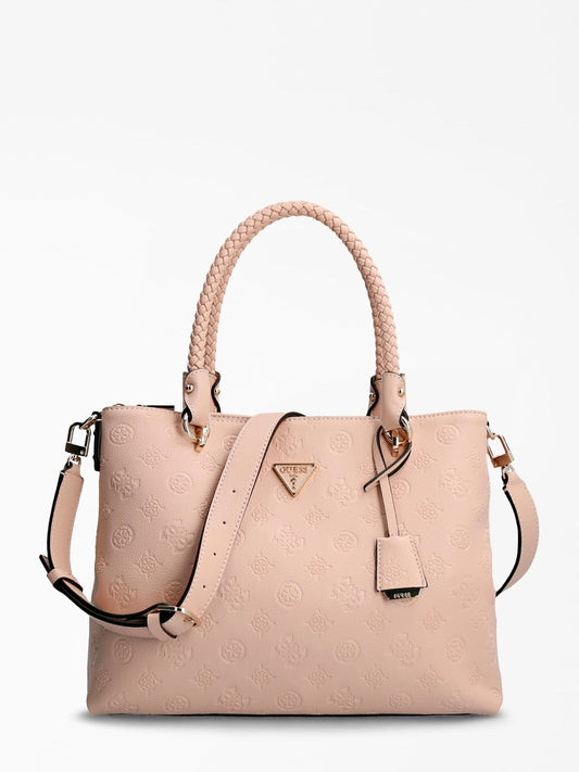 BORSA GUESS ACCESSORI  - HWPG840310A