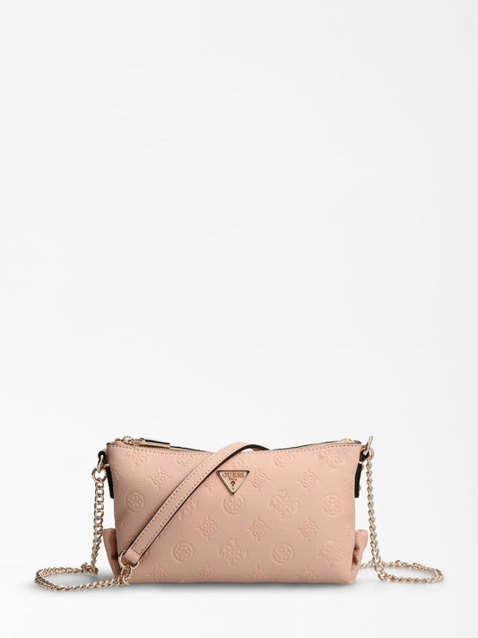 BORSA GUESS ACCESSORI  - HWPG840372A
