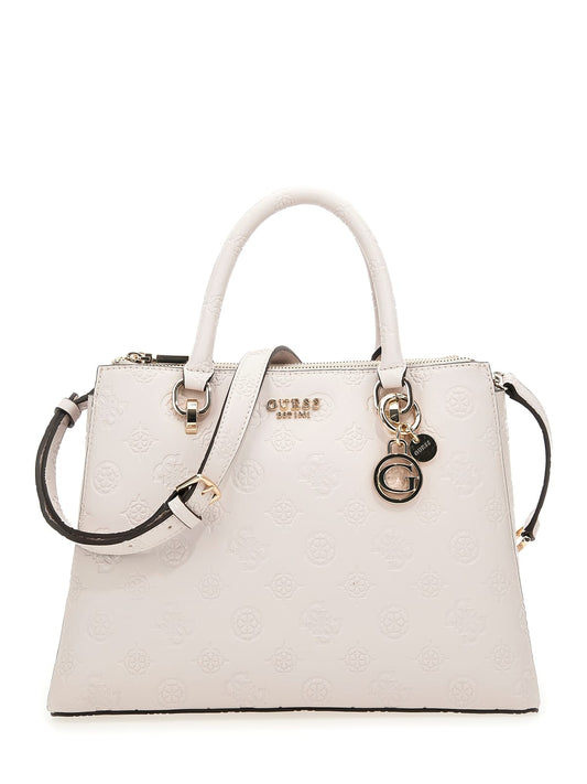 BORSA GUESS ACCESSORI  - HWPG874706C
