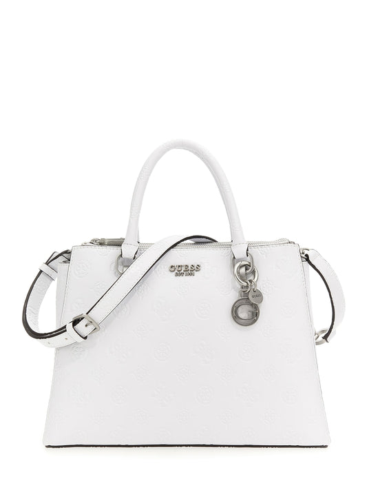 BORSA GUESS ACCESSORI  - HWPO874706B