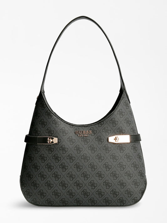 BORSA GUESS ACCESSORI  - HWSG839602C