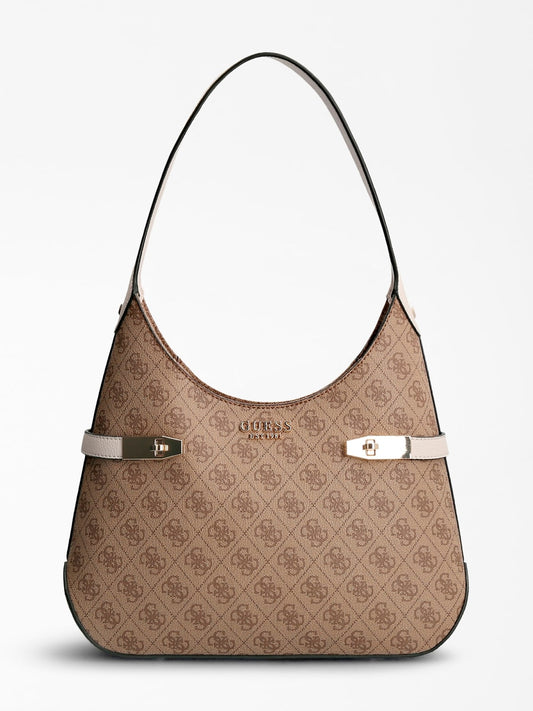 BORSA GUESS ACCESSORI  - HWSG839602L