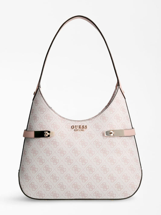 BORSA GUESS ACCESSORI  - HWSG839602P