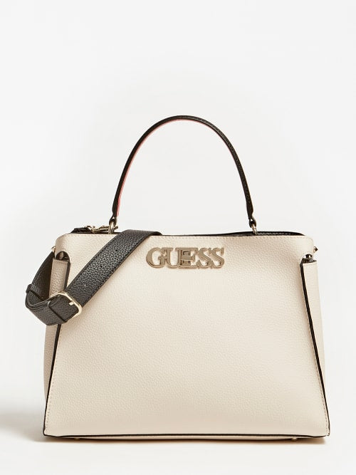 BORSA GUESS ACCESSORI  - HWVG730106S