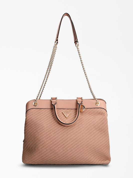 BORSA GUESS ACCESSORI  - HWVG839723R