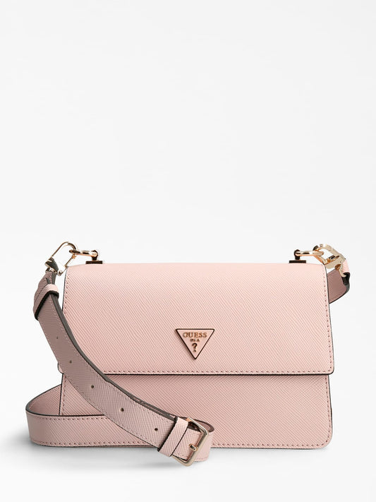 BORSA GUESS ACCESSORI  - HWVG841619T