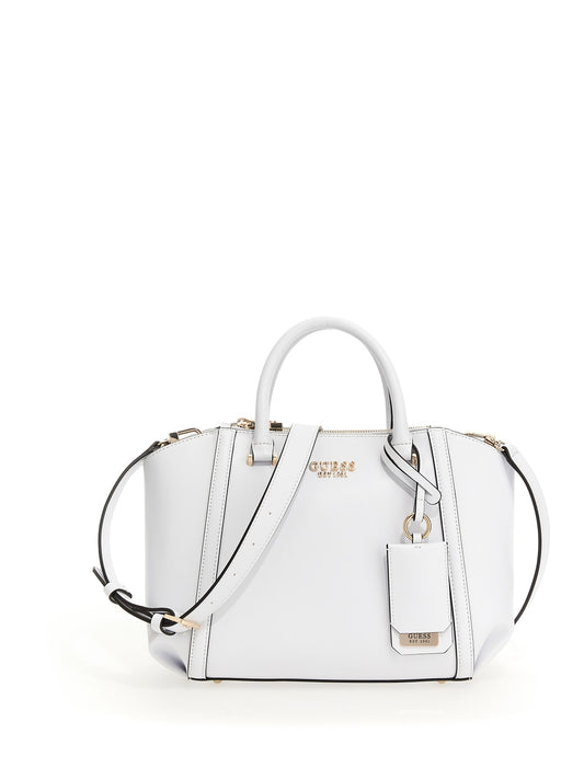 BORSA GUESS ACCESSORI  - HWVG875206B