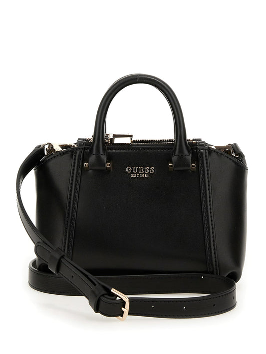 BORSA GUESS ACCESSORI  - HWVG875276N