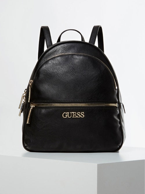 BORSA GUESS ACCESSORI NERO - HWVS699432N