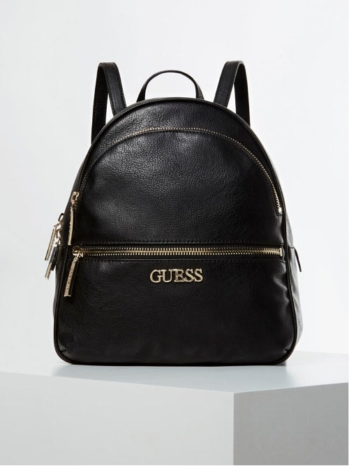 BORSA GUESS ACCESSORI NERO - HWVS699432N