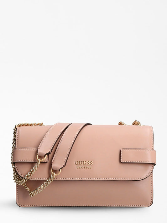 BORSA GUESS ACCESSORI  - HWVS841921B