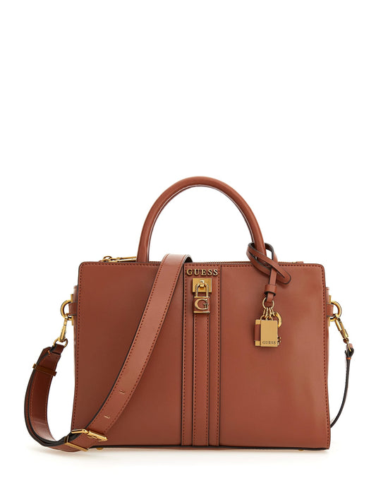 BORSA GUESS ACCESSORI  - HWVZ873406W