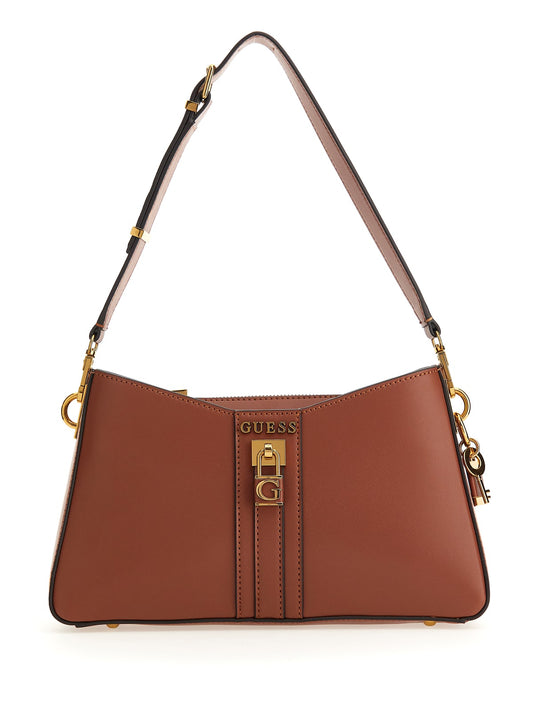BORSA GUESS ACCESSORI  - HWVZ873418W