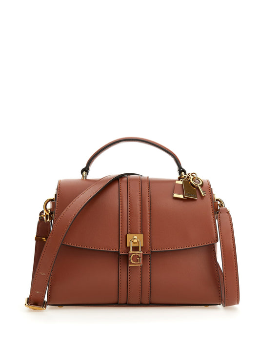 BORSA GUESS ACCESSORI  - HWVZ873420W