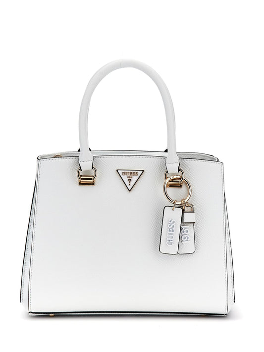 BORSA GUESS ACCESSORI  - HWZG787906B