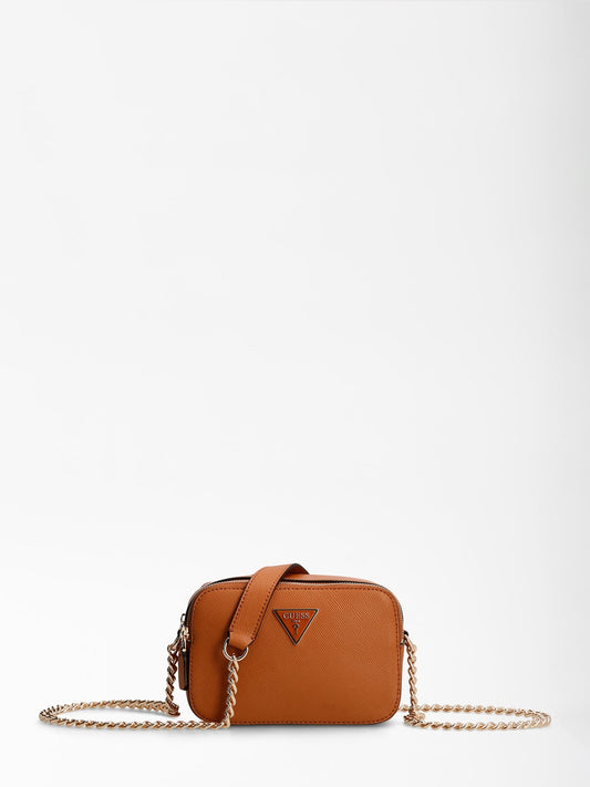 BORSA GUESS ACCESSORI  - HWZG787914G