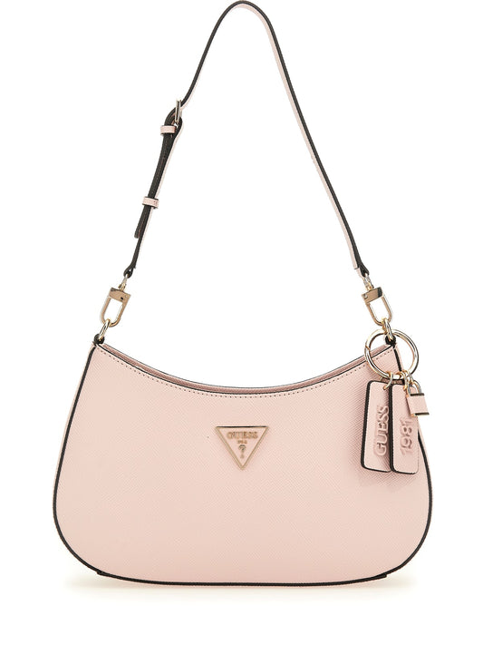 BORSA GUESS ACCESSORI  - HWZG787918L