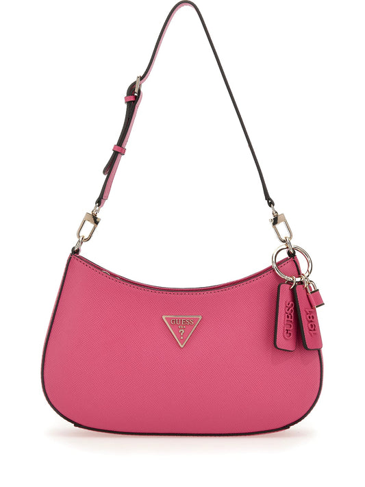 BORSA GUESS ACCESSORI  - HWZG787918W