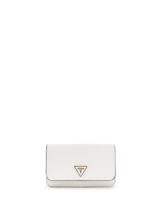 BORSA GUESS ACCESSORI  - HWZG787979W